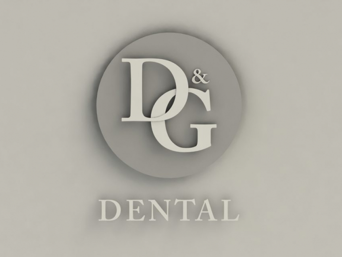 D&G Dental, United States, New Jersey, West Orange